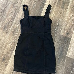 BDG urban outfitters dress